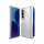 Ringke Fusion Flap do Galaxy Z Fold 8 Ultra Clear - 1571606 - zdjęcie 4